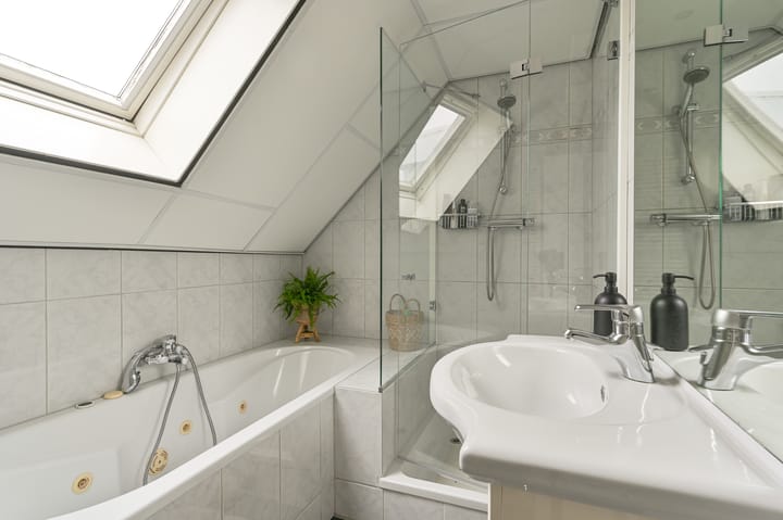 Foto 51 van Van Ekelenburgstraat 26