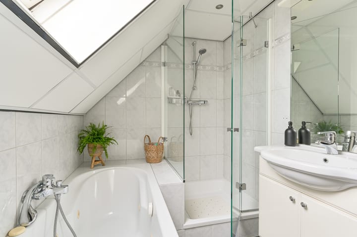 Foto 52 van Van Ekelenburgstraat 26