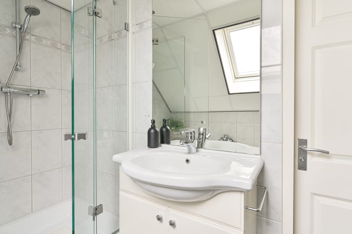 Foto 53 van Van Ekelenburgstraat 26