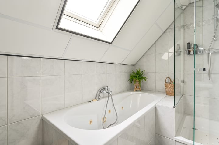 Foto 54 van Van Ekelenburgstraat 26