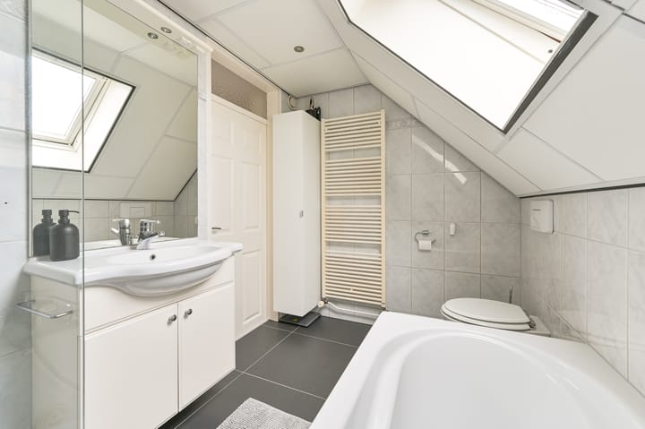 Foto 55 van Van Ekelenburgstraat 26