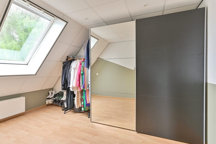 Foto 56 van Van Ekelenburgstraat 26