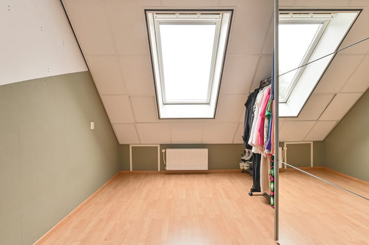 Foto 57 van Van Ekelenburgstraat 26