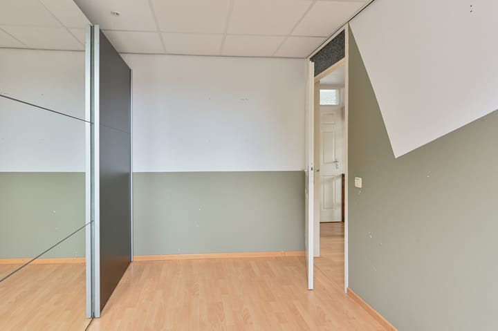 Foto 58 van Van Ekelenburgstraat 26