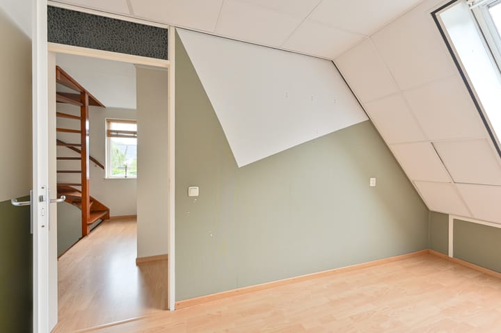 Foto 59 van Van Ekelenburgstraat 26