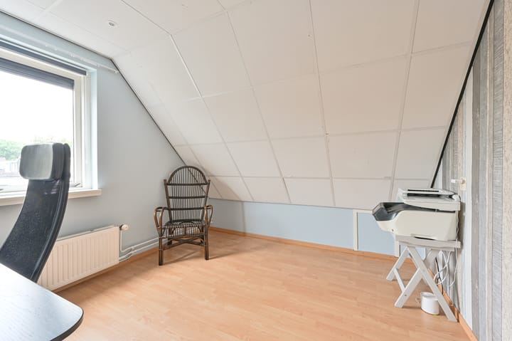 Foto 60 van Van Ekelenburgstraat 26