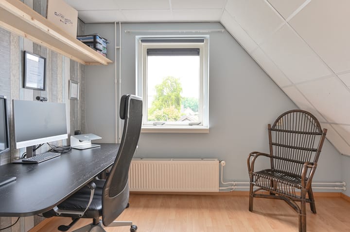 Foto 61 van Van Ekelenburgstraat 26