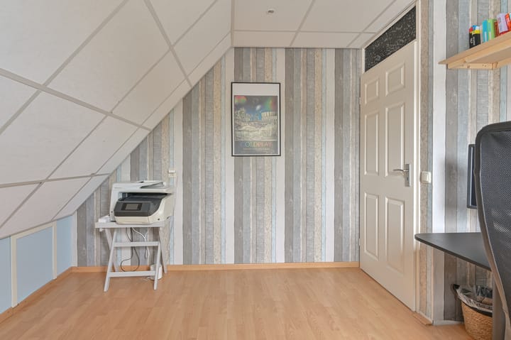 Foto 62 van Van Ekelenburgstraat 26