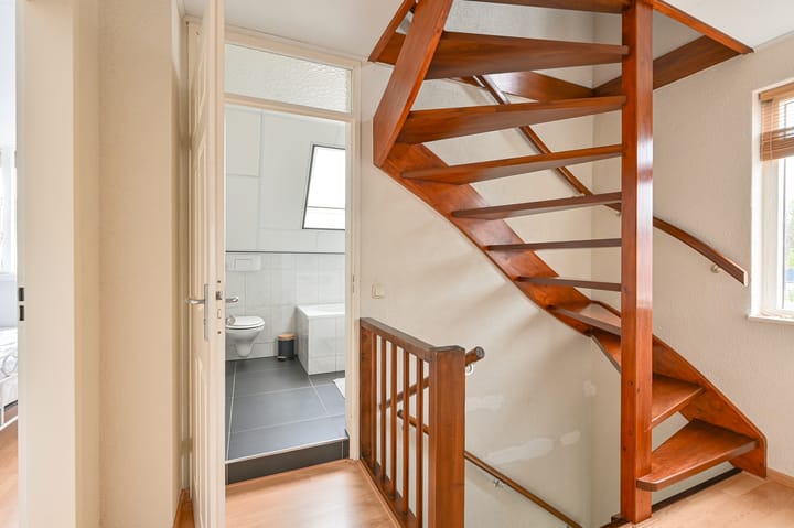 Foto 64 van Van Ekelenburgstraat 26