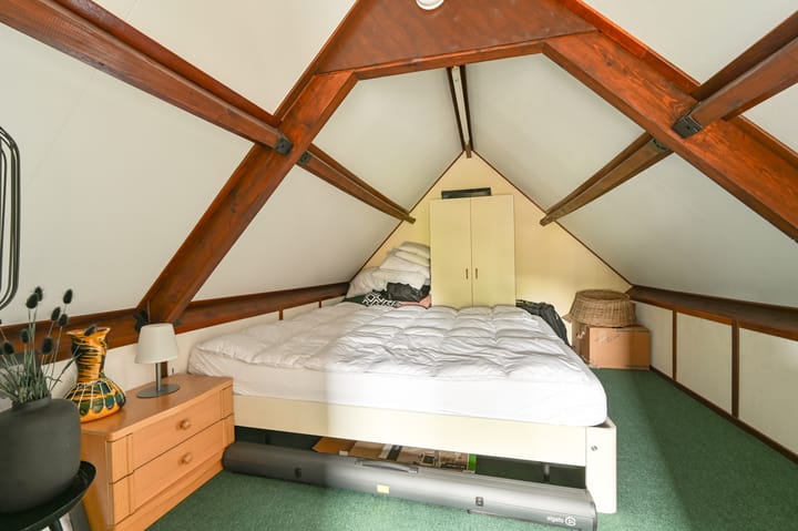 Foto 65 van Van Ekelenburgstraat 26