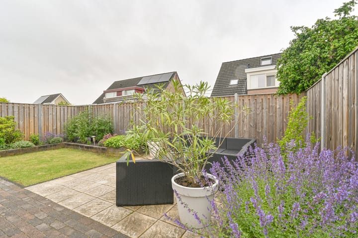 Foto 66 van Van Ekelenburgstraat 26