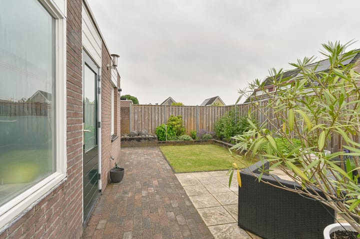 Foto 67 van Van Ekelenburgstraat 26