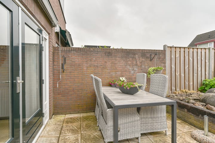 Foto 72 van Van Ekelenburgstraat 26