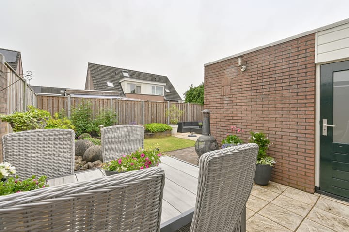 Foto 73 van Van Ekelenburgstraat 26