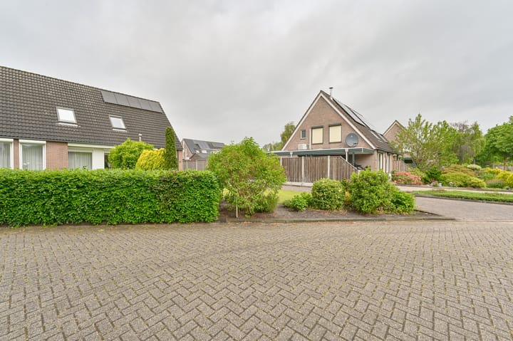 Foto 74 van Van Ekelenburgstraat 26