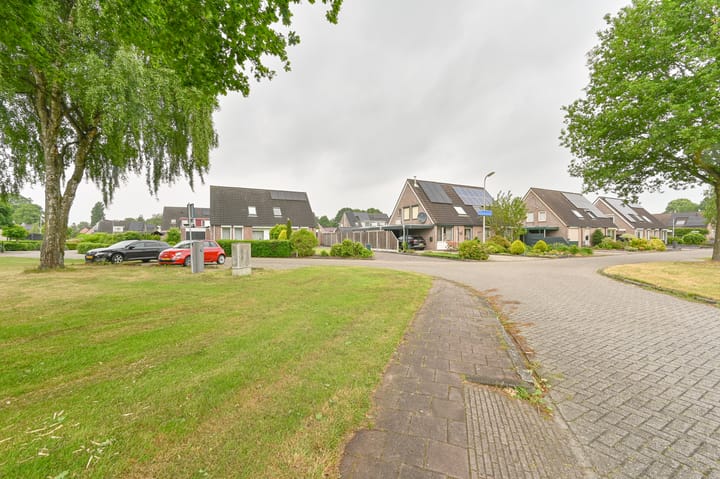 Foto 75 van Van Ekelenburgstraat 26