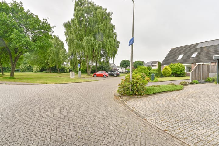 Foto 76 van Van Ekelenburgstraat 26