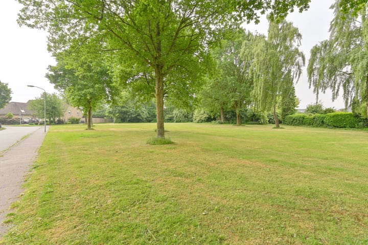 Foto 77 van Van Ekelenburgstraat 26