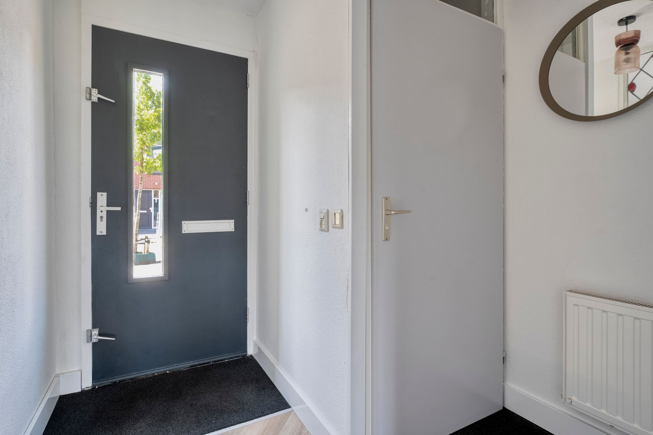 Foto 6 van Kalkbranderstraat 1