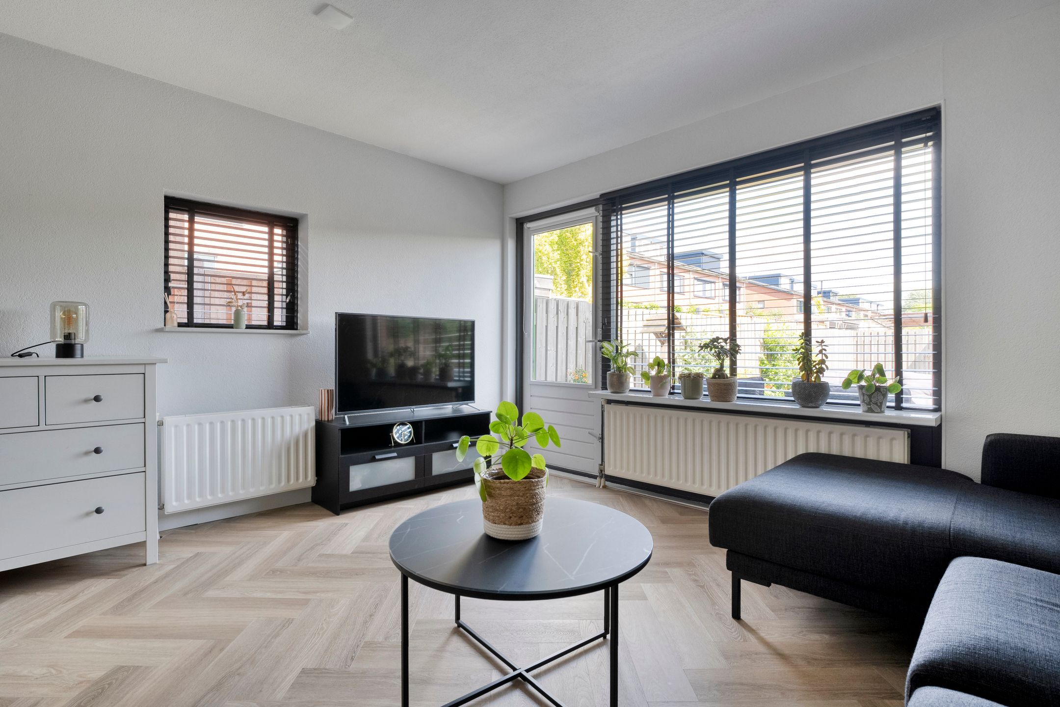 Foto 9 van Kalkbranderstraat 1