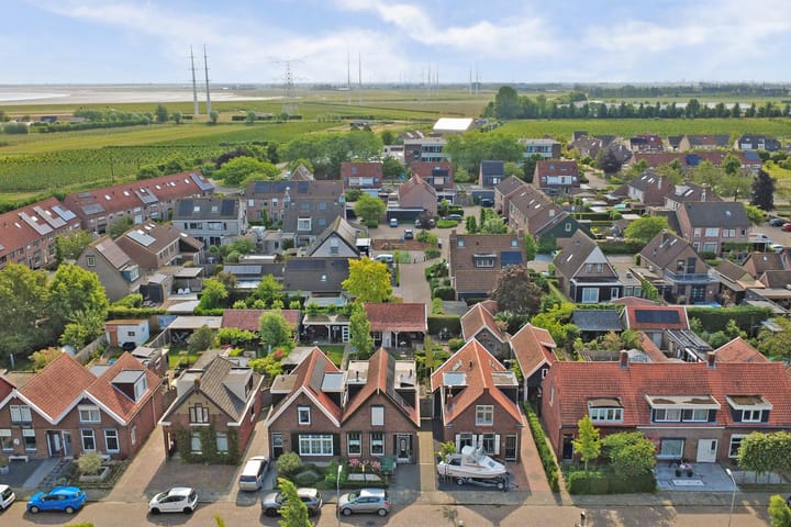 Foto 36 van Doelstraat 66