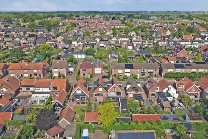 Foto 37 van Doelstraat 66