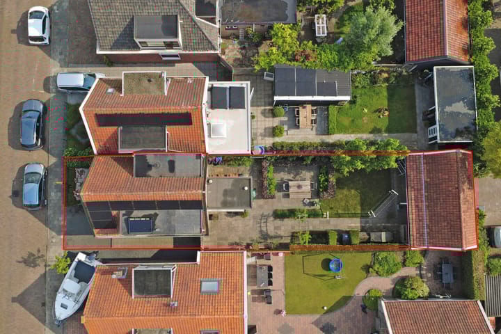 Foto 38 van Doelstraat 66