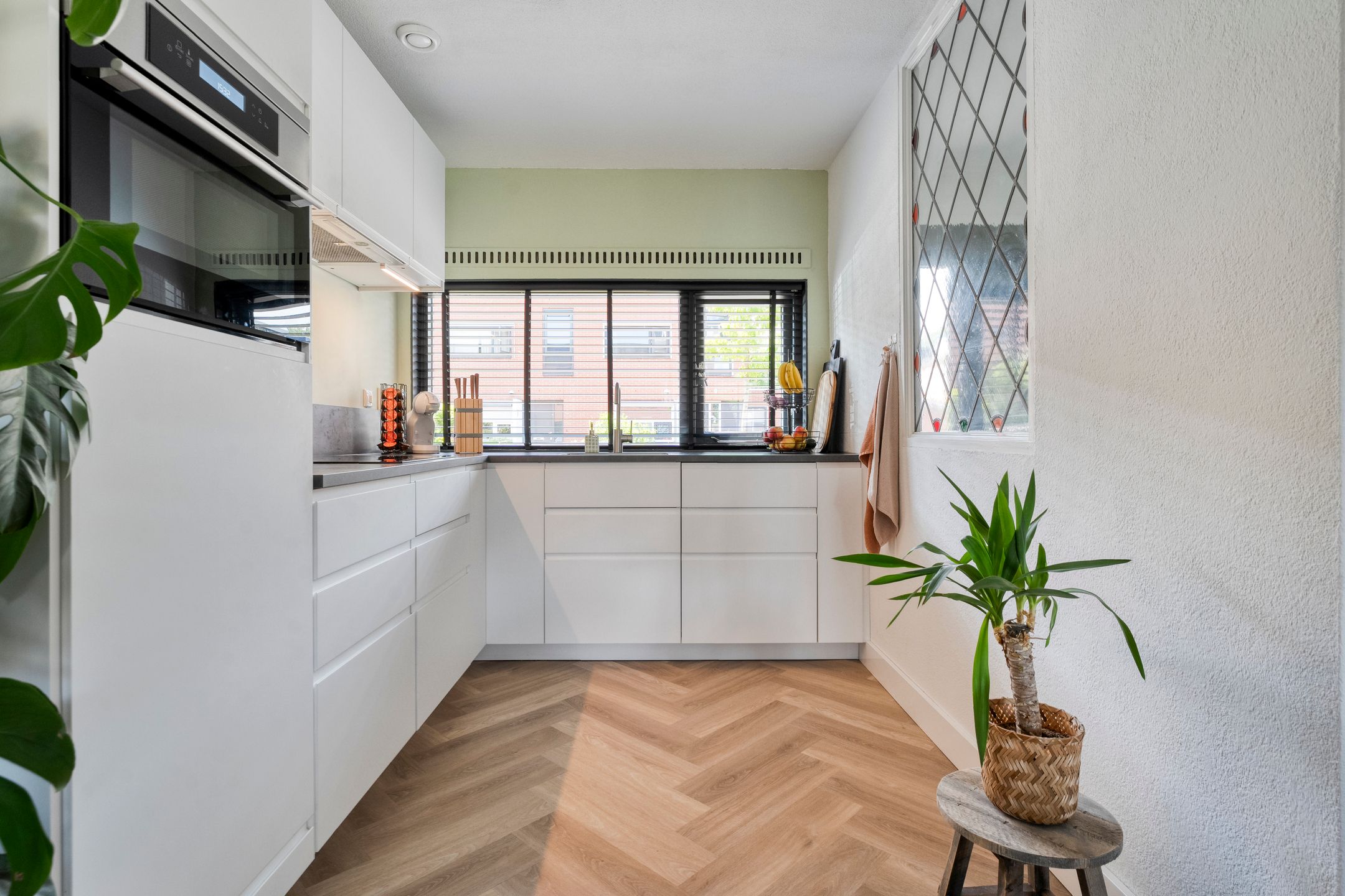 Foto 12 van Kalkbranderstraat 1