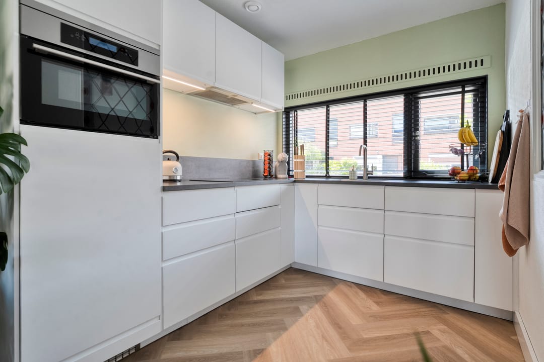 Foto 13 van Kalkbranderstraat 1