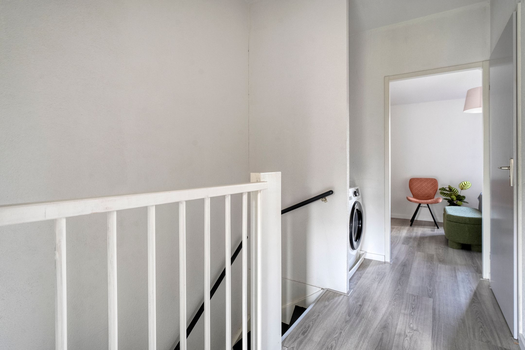 Foto 15 van Kalkbranderstraat 1