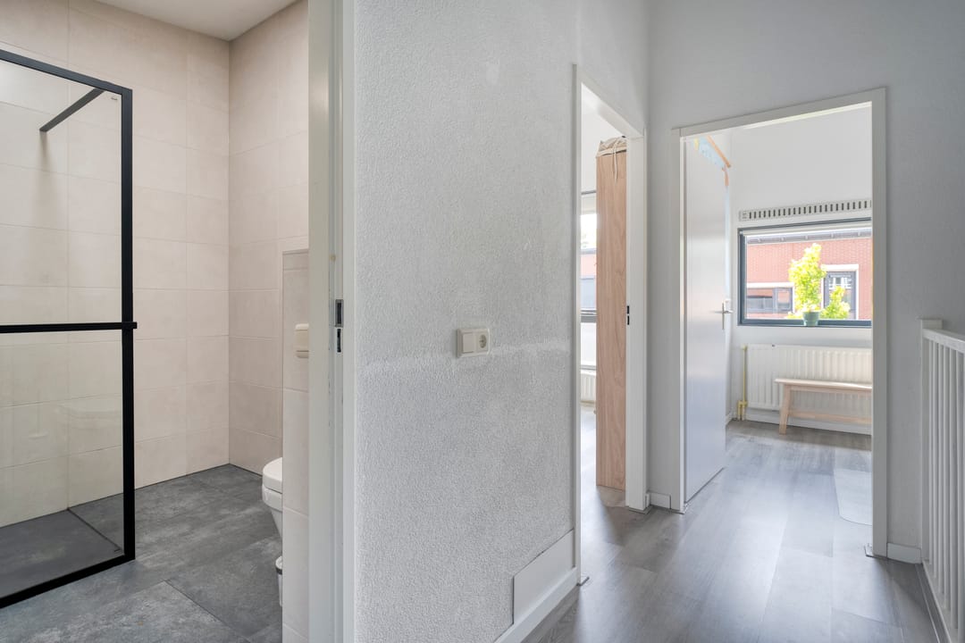 Foto 16 van Kalkbranderstraat 1