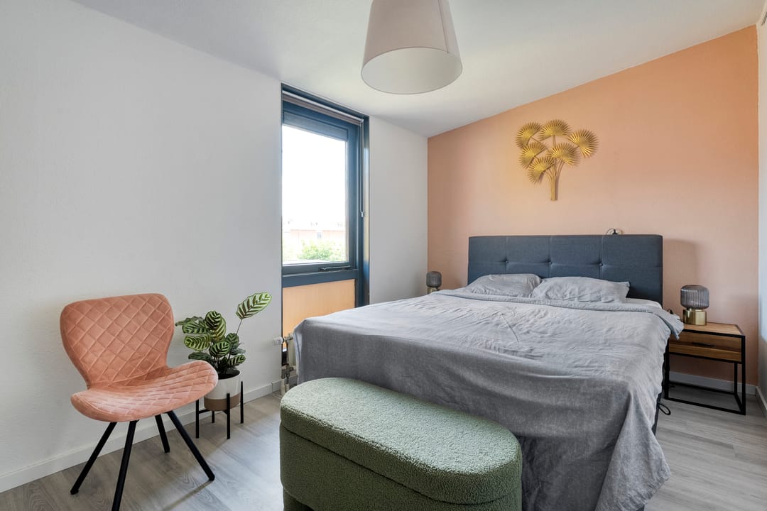 Foto 17 van Kalkbranderstraat 1