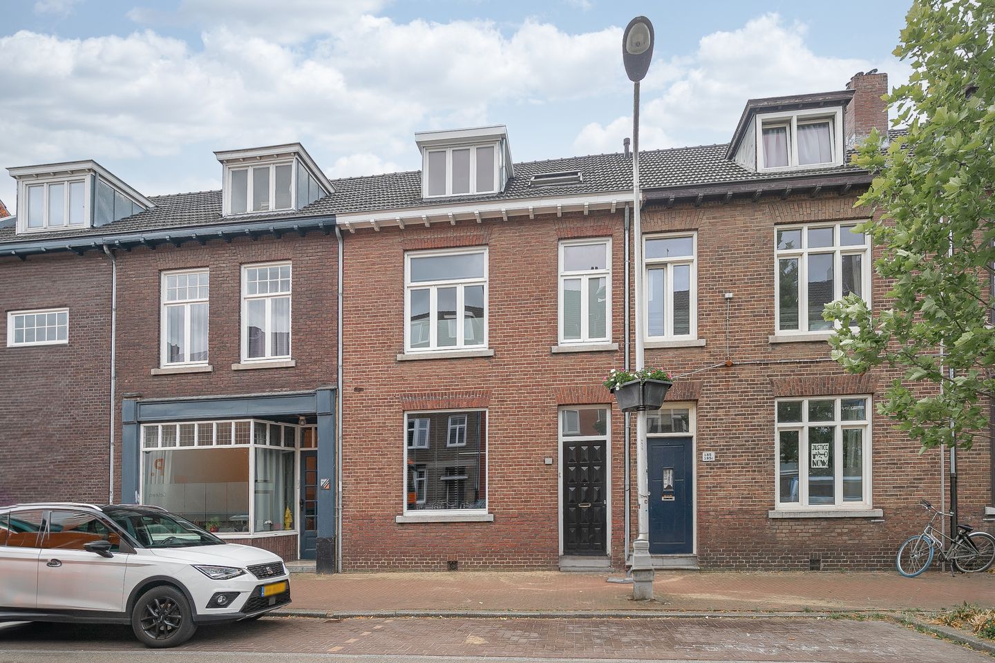 Frankenstraat 183 main image