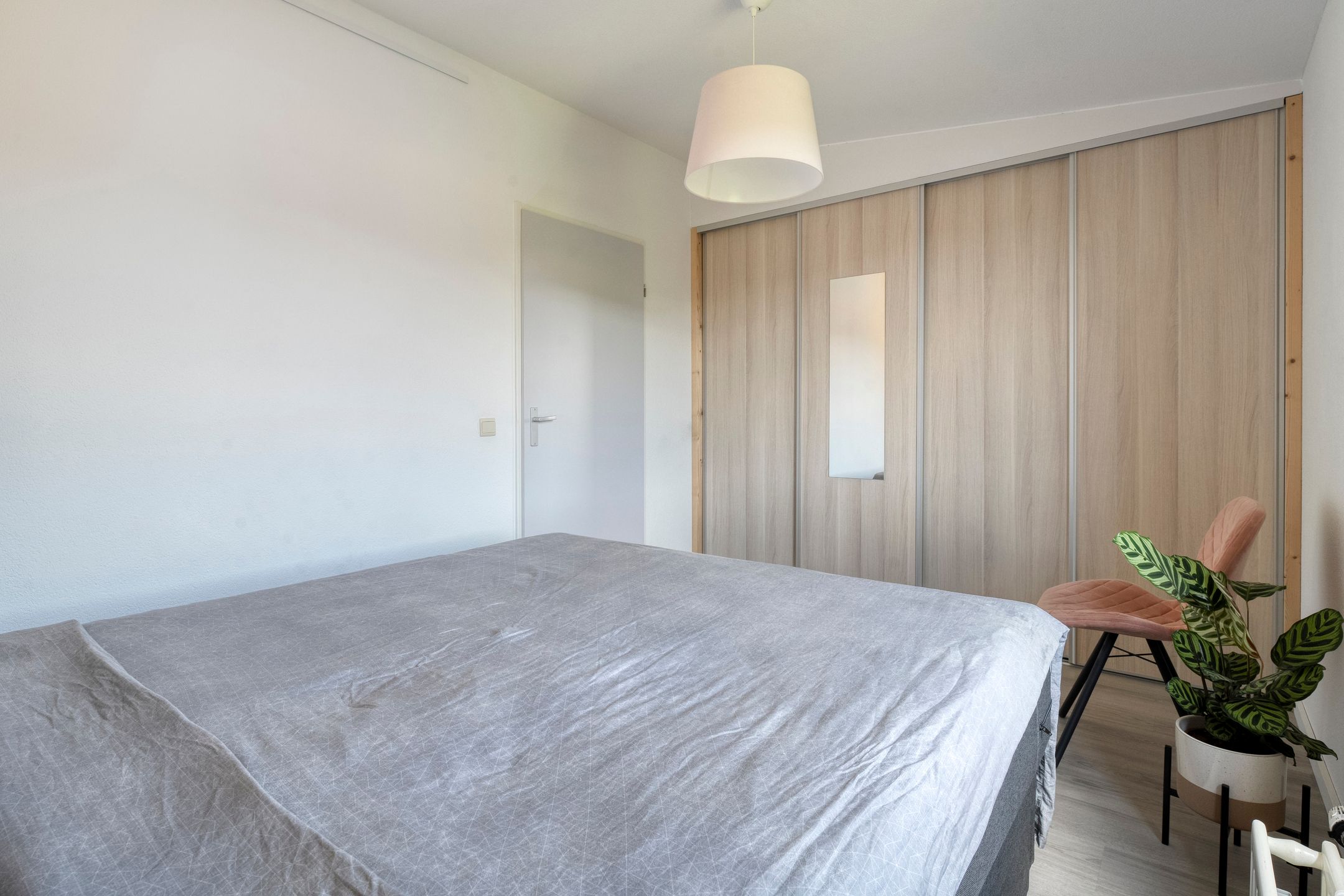 Foto 18 van Kalkbranderstraat 1