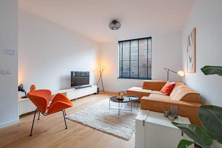 Foto 2 van Frankenstraat 183