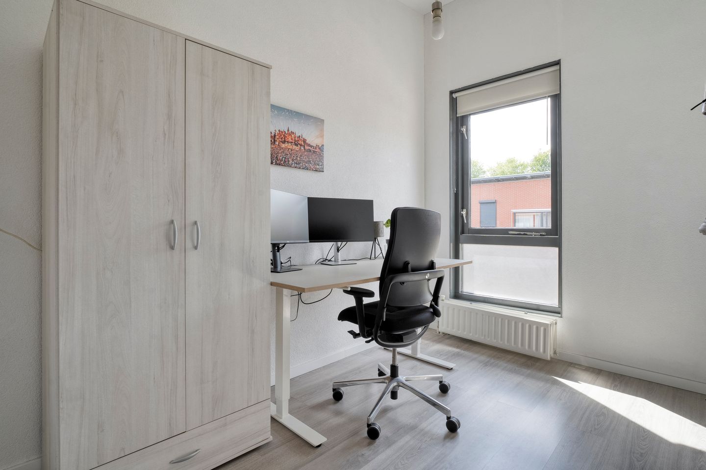 Foto 19 van Kalkbranderstraat 1