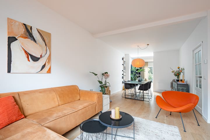 Foto 3 van Frankenstraat 183