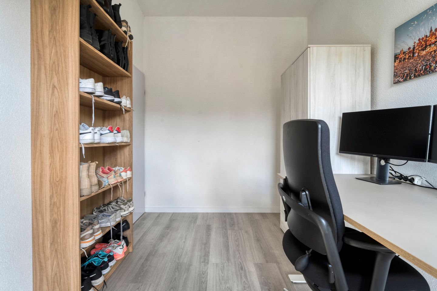 Foto 20 van Kalkbranderstraat 1