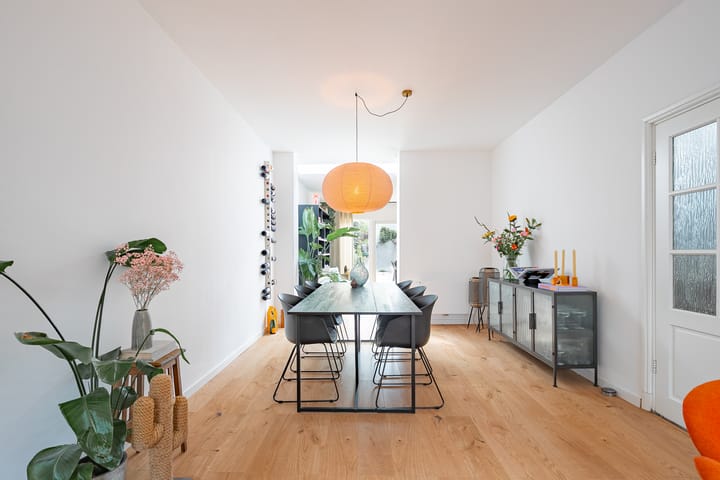 Foto 4 van Frankenstraat 183