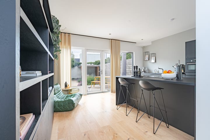 Foto 5 van Frankenstraat 183