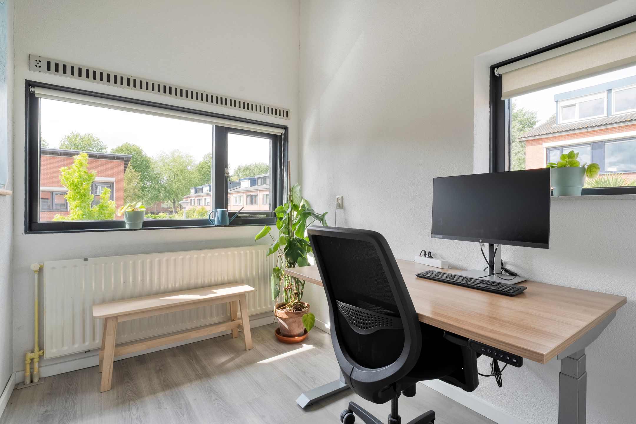 Foto 21 van Kalkbranderstraat 1