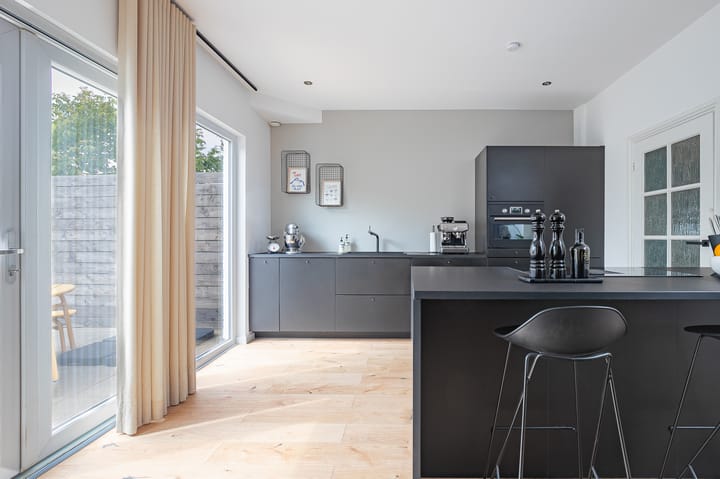 Foto 6 van Frankenstraat 183