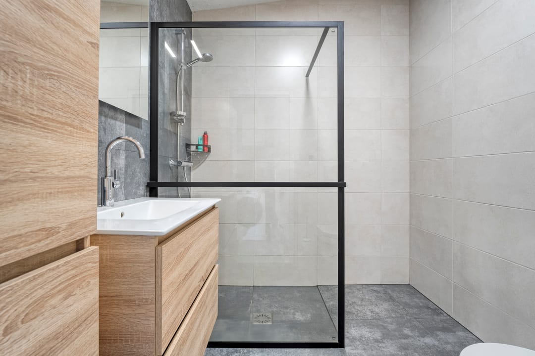 Foto 23 van Kalkbranderstraat 1