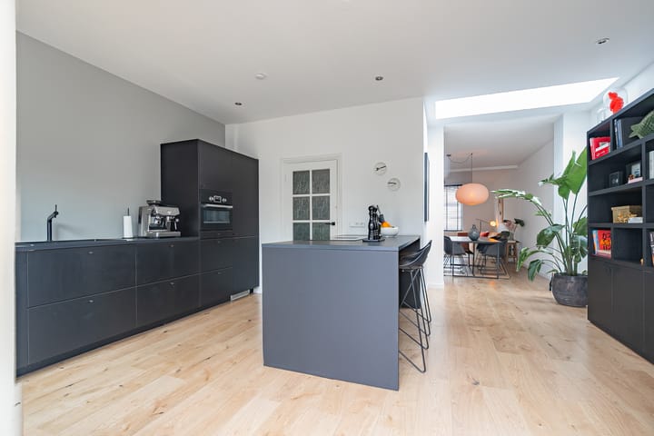 Foto 8 van Frankenstraat 183