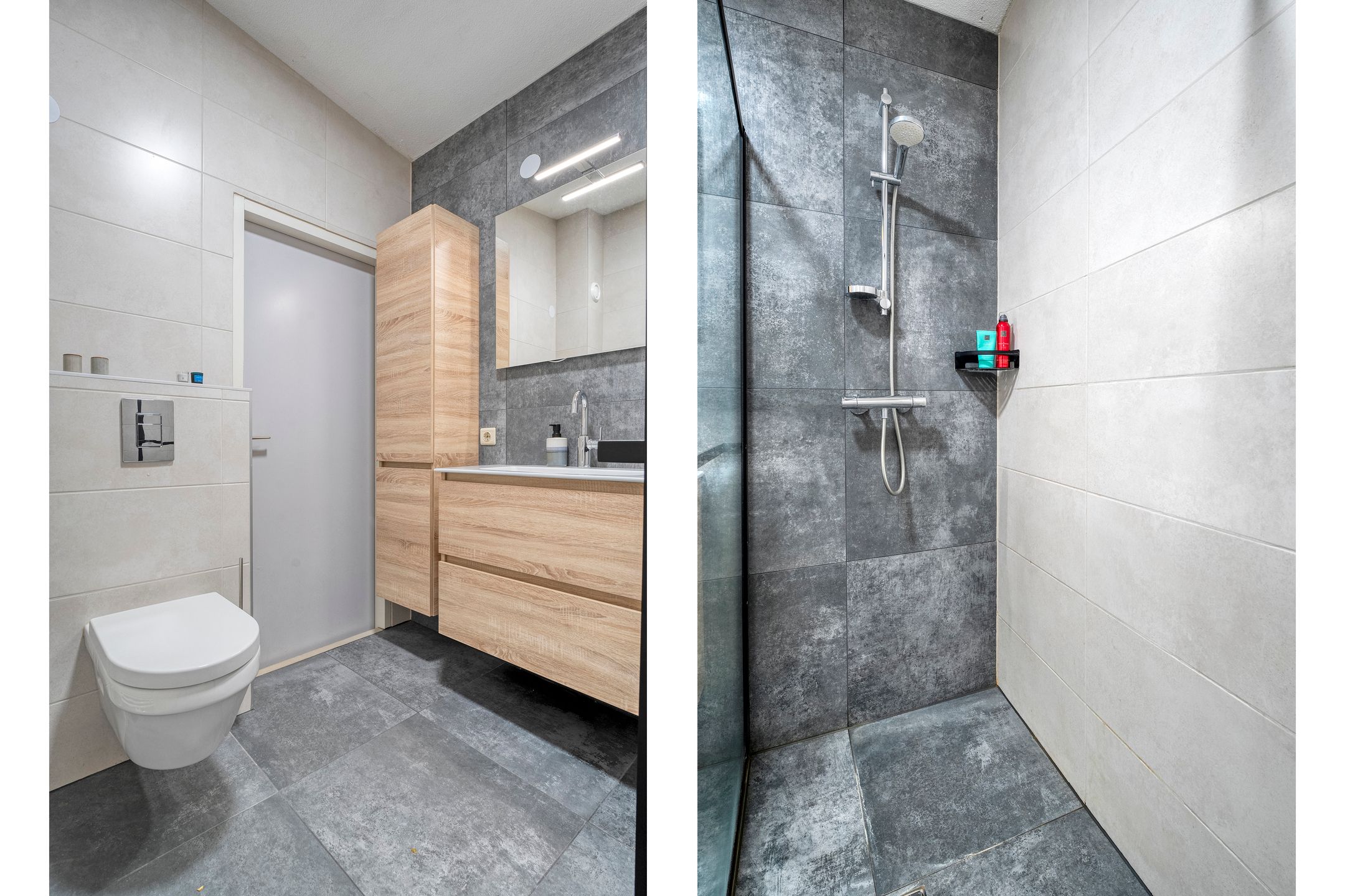 Foto 24 van Kalkbranderstraat 1