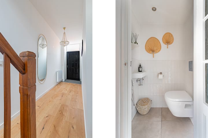 Foto 9 van Frankenstraat 183