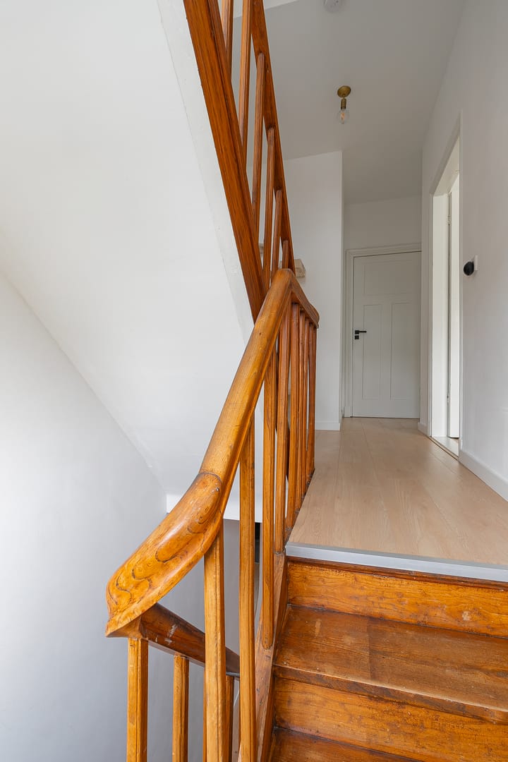 Foto 10 van Frankenstraat 183