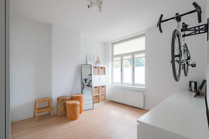 Foto 11 van Frankenstraat 183