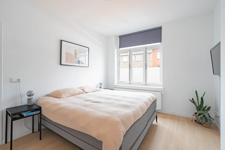 Foto 13 van Frankenstraat 183