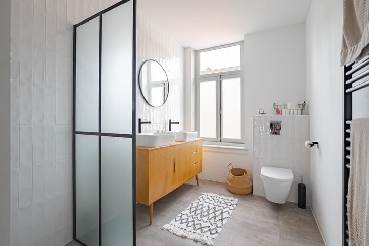 Foto 14 van Frankenstraat 183